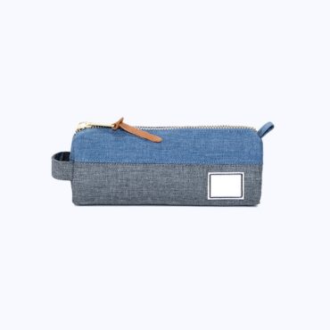 The Medium Boxyz Bag