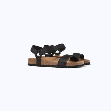 Skylar Sandals