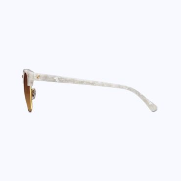 Hampton 46 Sunglasses