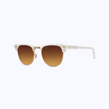 Hampton 46 Sunglasses